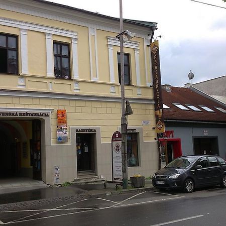 布雷兹诺 斯洛文尼亚滨海餐厅旅馆酒店 客房 照片